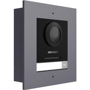 DS-KD8003-IME1(B)/Flush/Europe BV