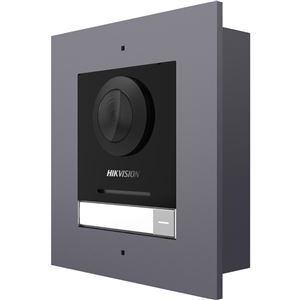 DS-KD8003-IME1(B)/Flush/Europe BV