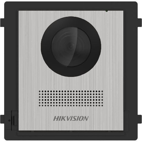 DS-KD8003-IME1(B)/NS(Europe BV)