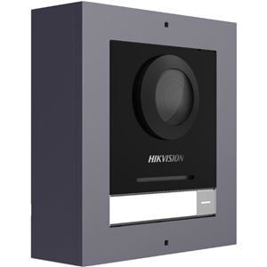 DS-KD8003-IME1(B)/Surface/Europe BV