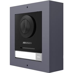 DS-KD8003-IME1(B)/Surface/Europe BV