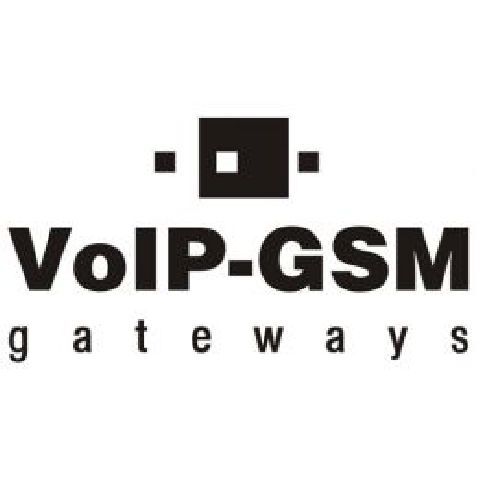 VoiceBlue Next gateway SNMP License