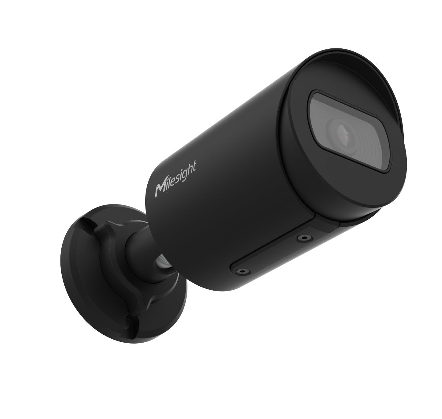 MS-C5364-FIPE/M/B NDAA 5MP/30fps ZOOM 2.7~13.5mm