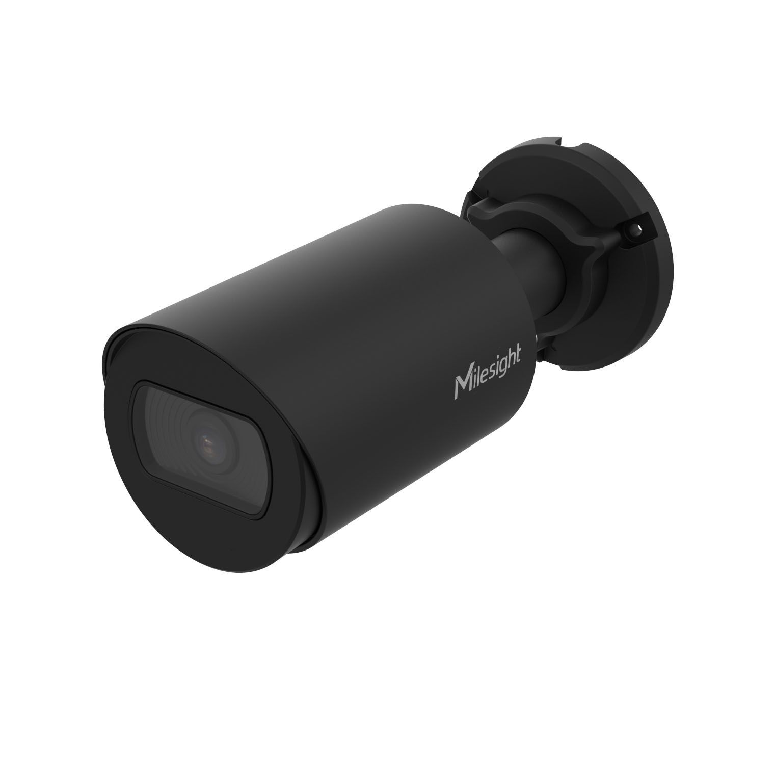 MS-C5364-FIPE/M/B NDAA 5MP/30fps ZOOM 2.7~13.5mm