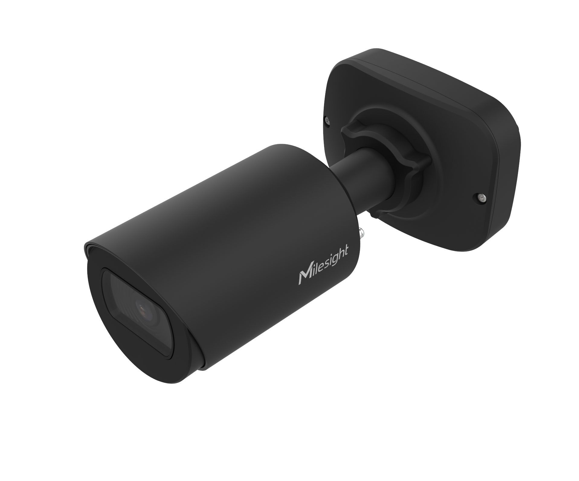 MS-C8164-PD/J/B NDAA 2.8mm 8MP/30fps AI IP