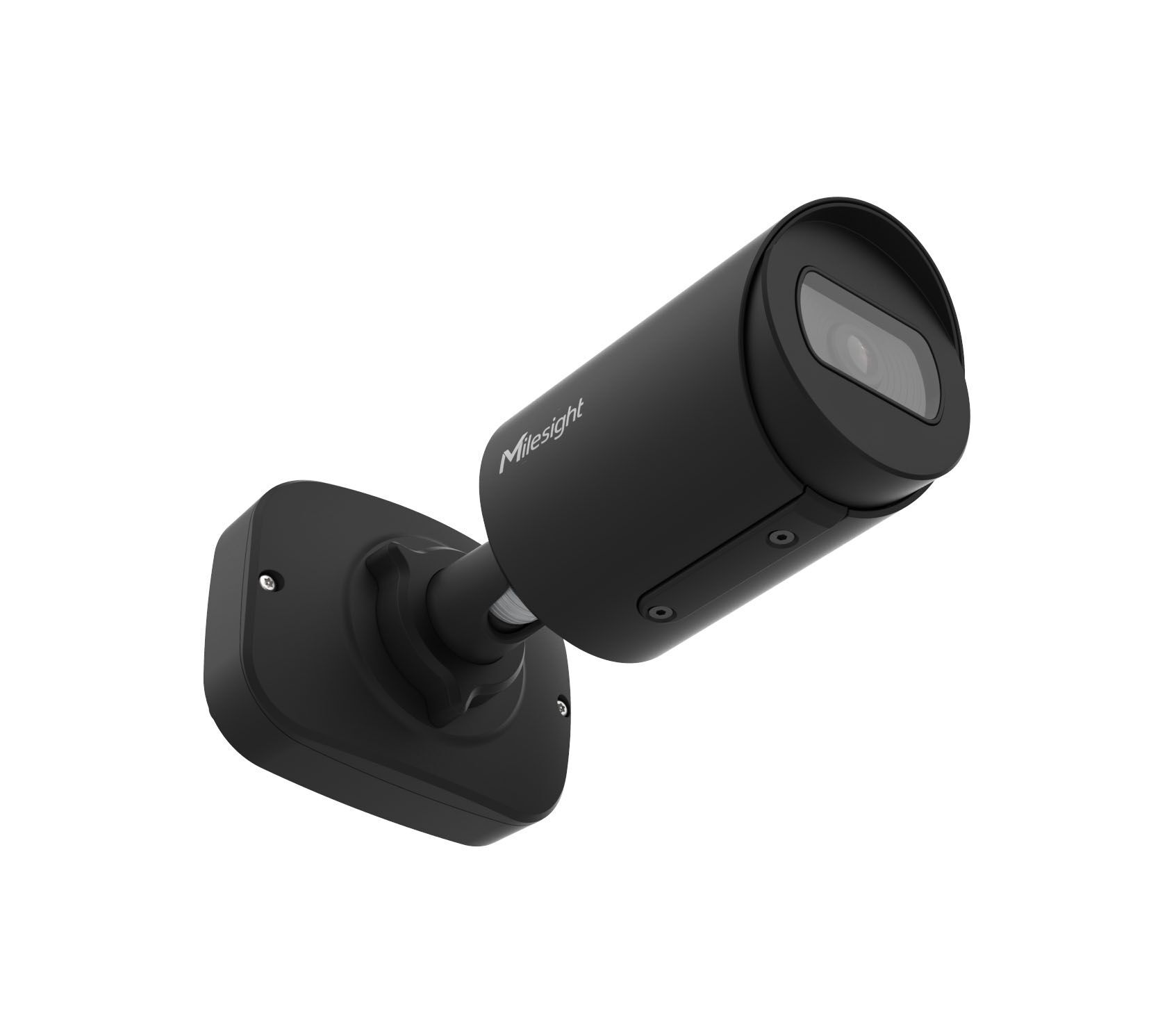 MS-C8164-PD/J/B NDAA 2.8mm 8MP/30fps AI IP