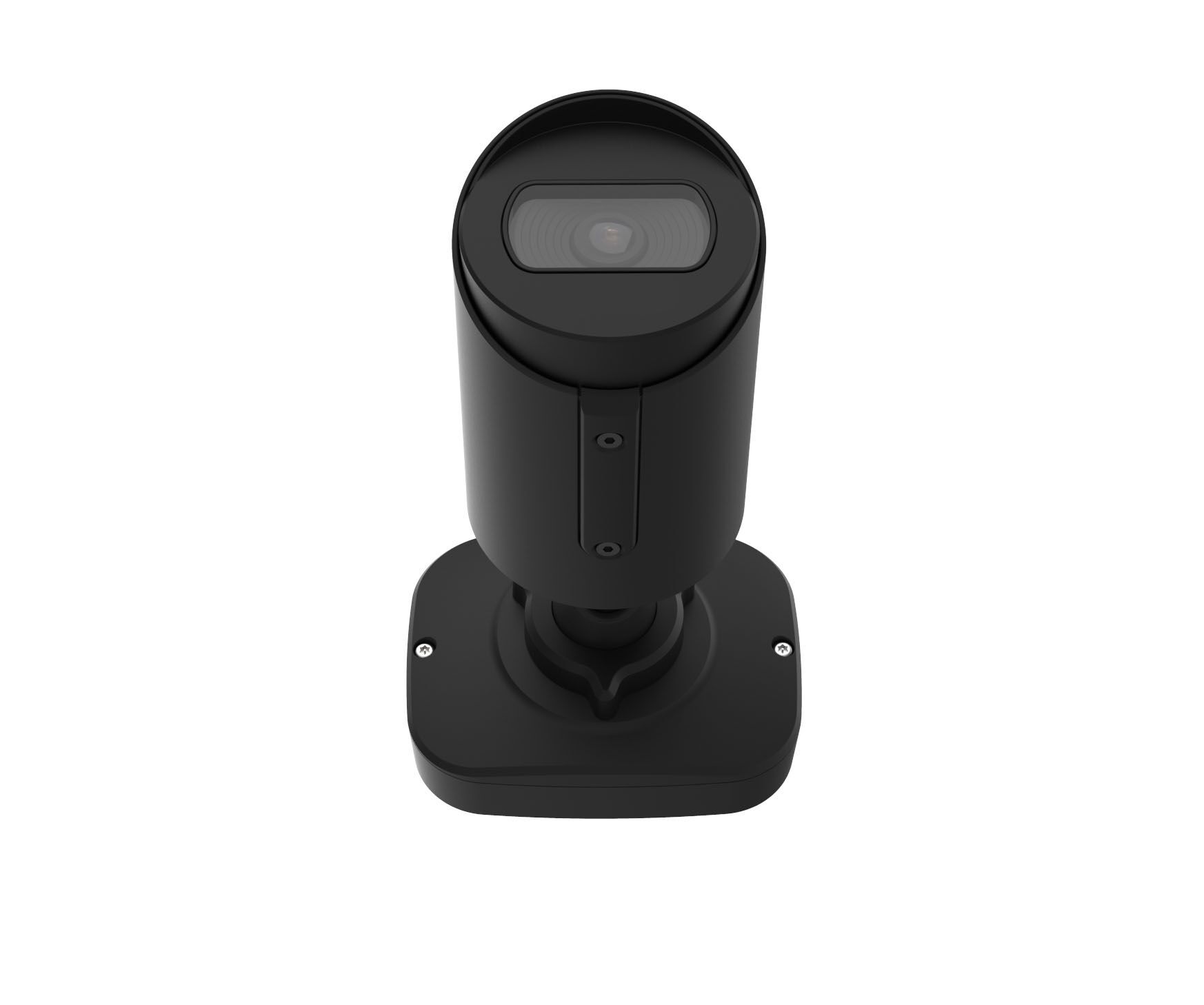 MS-C8164-PD/J/B NDAA 2.8mm 8MP/30fps AI IP