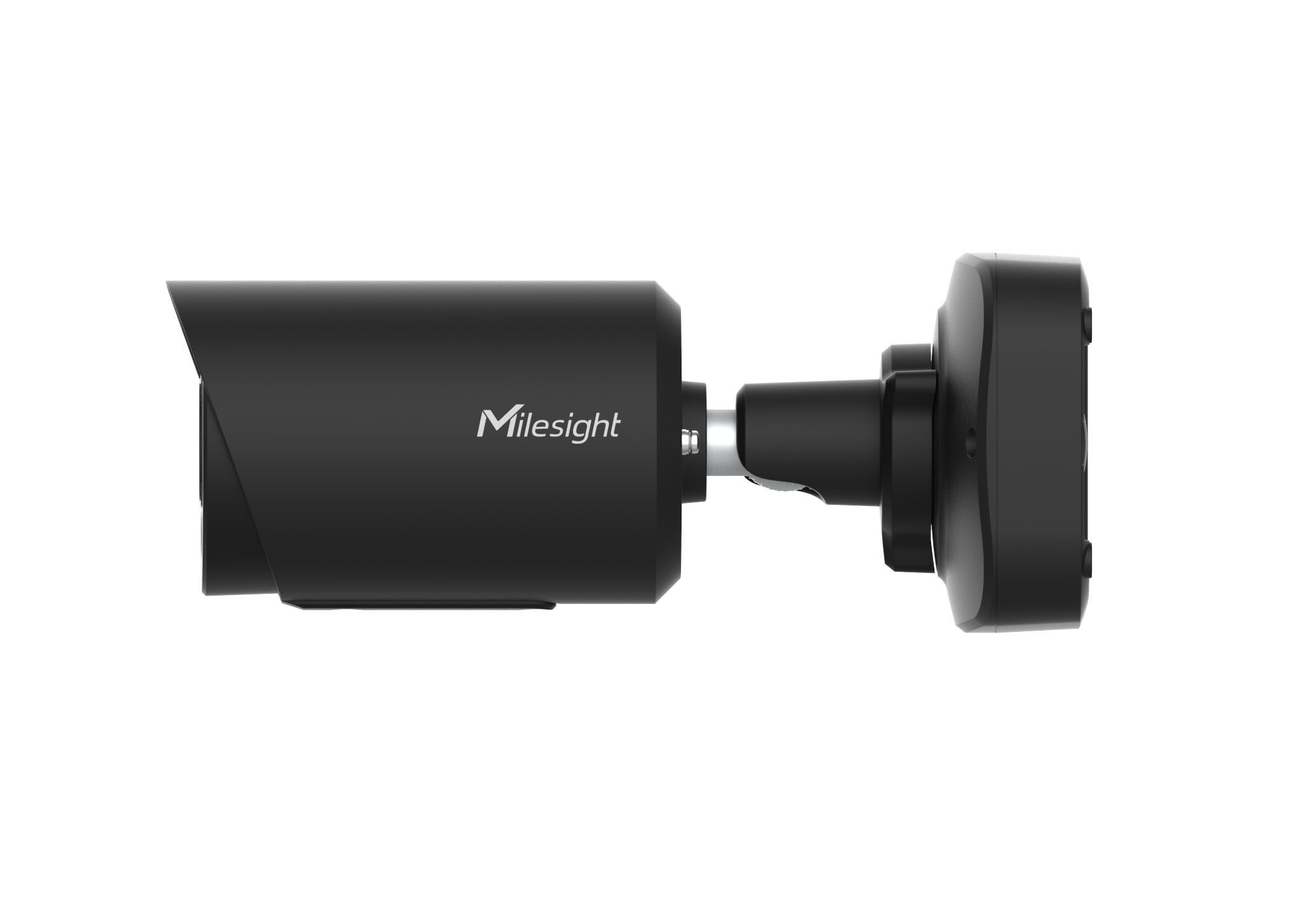 MS-C8164-PD/J/B NDAA 2.8mm 8MP/30fps AI IP