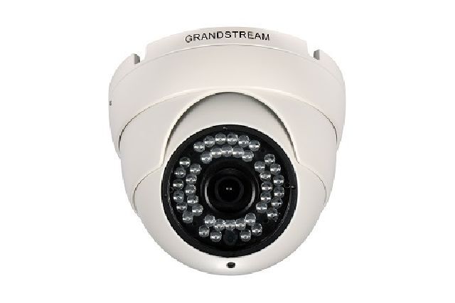 Grandstream GXV3610 HD IP kamera