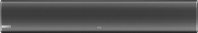 Yealink MSpeaker II Video Conference SoundBar