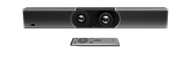 Yealink A30-010 All-in-one MeetingBar