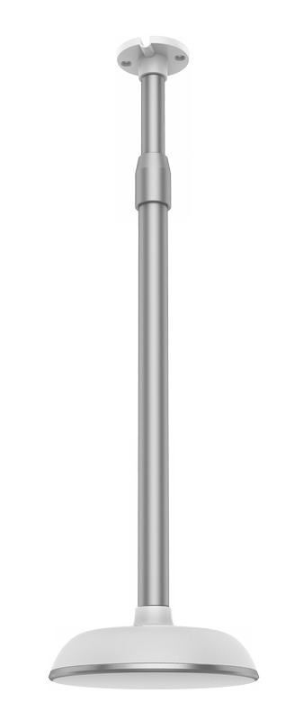 Yealink VCM38 Videokonferenční stropní mikrofon