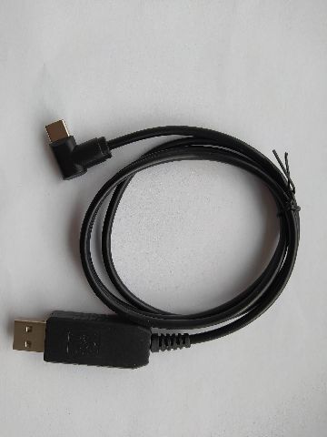 Data Cable USB C