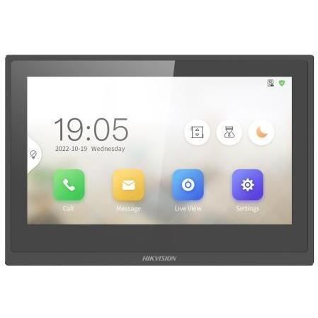 DS-KH6351-TE1(O-STD)