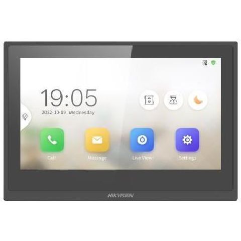 DS-KH6351-TE1(O-STD)