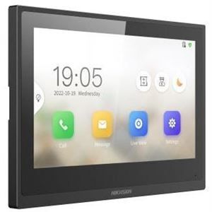 DS-KH6351-TE1(O-STD)