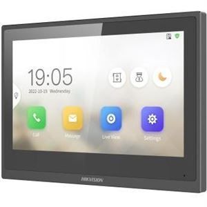 DS-KH6351-TE1(O-STD)