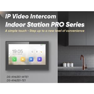 DS-KH6351-TE1(O-STD)
