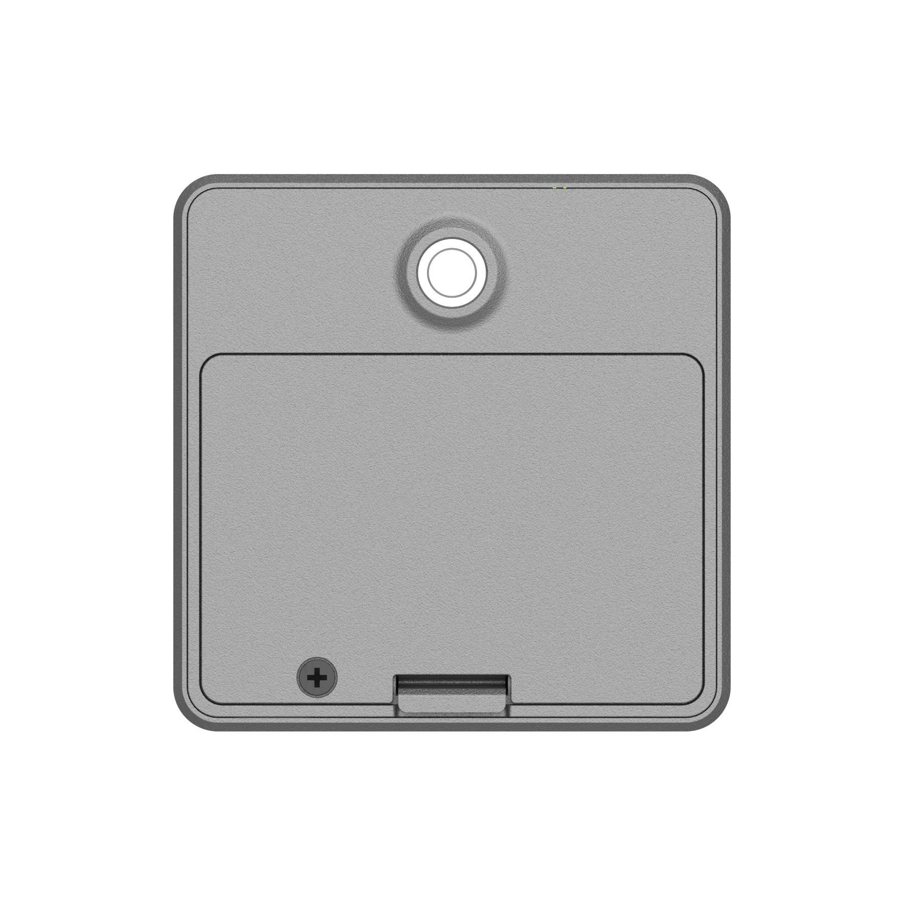 SC541-1020 AIoT Wi-Fi MQTT kamera pro inspekční snímaní