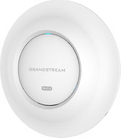 Grandstream GWN7662 přístupový bod Wi-Fi 6 AX5400