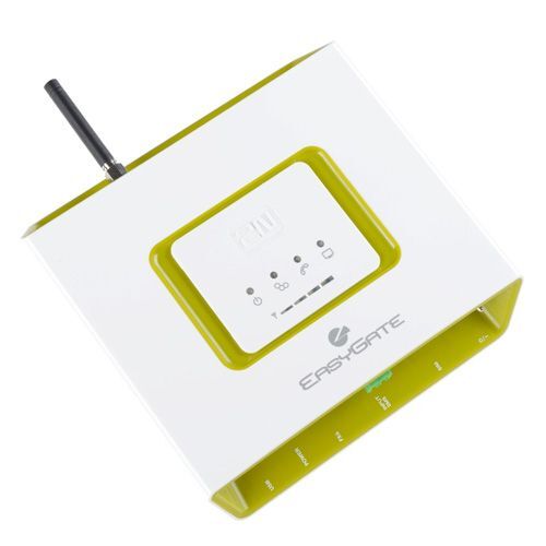 EasyGate Pro UMTS