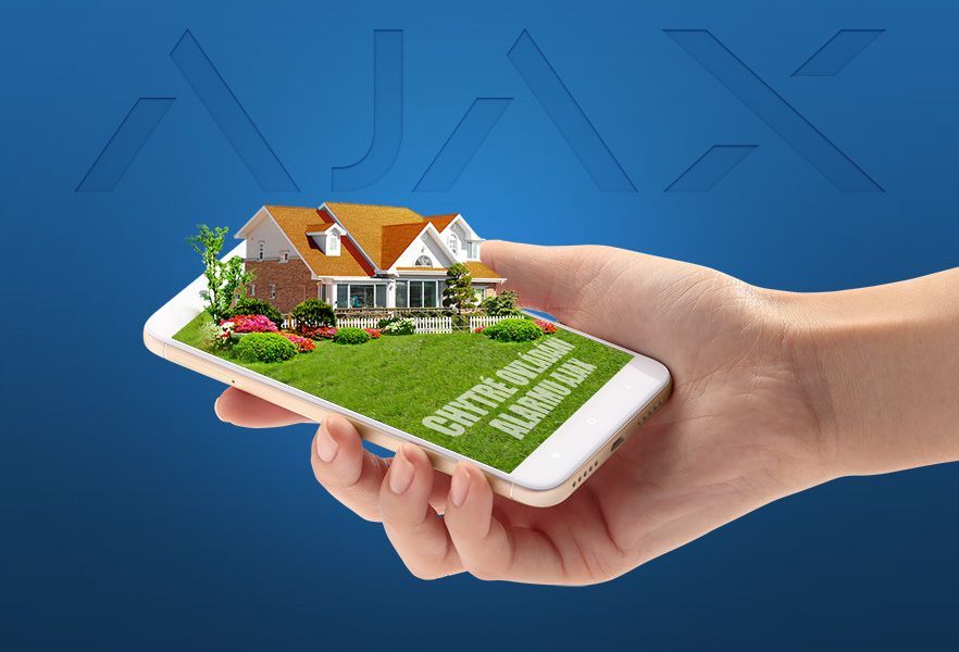 SET Ajax StarterKit 2 black (20291)