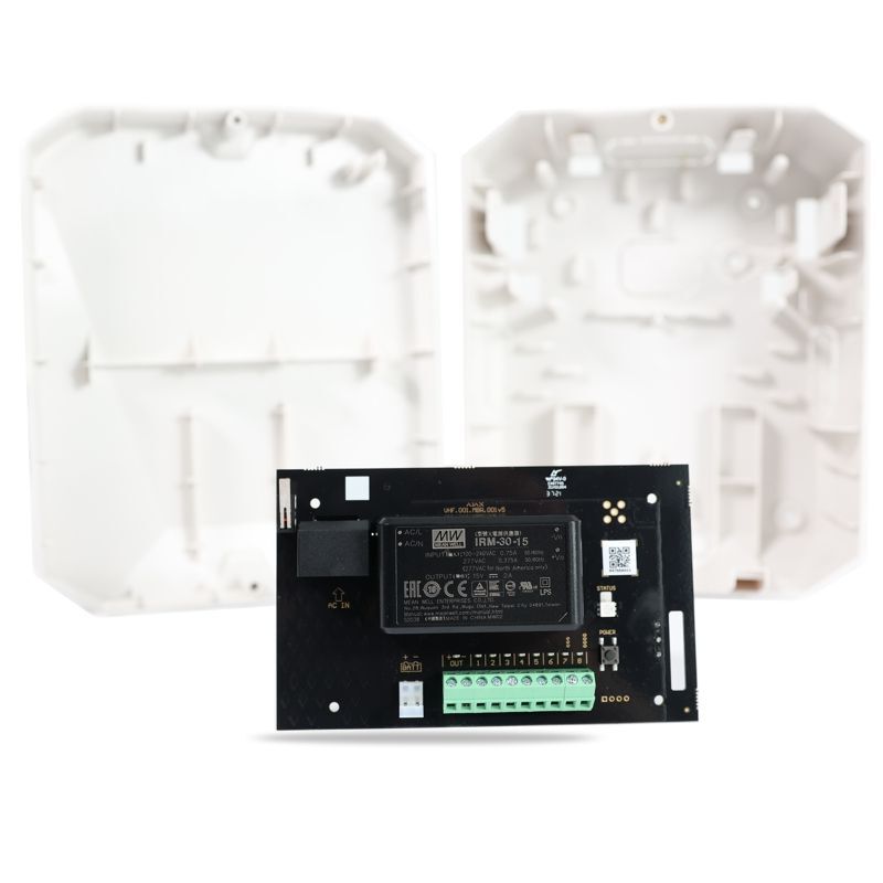 Ajax vhfBridge Lite (8EU) modul (33614)