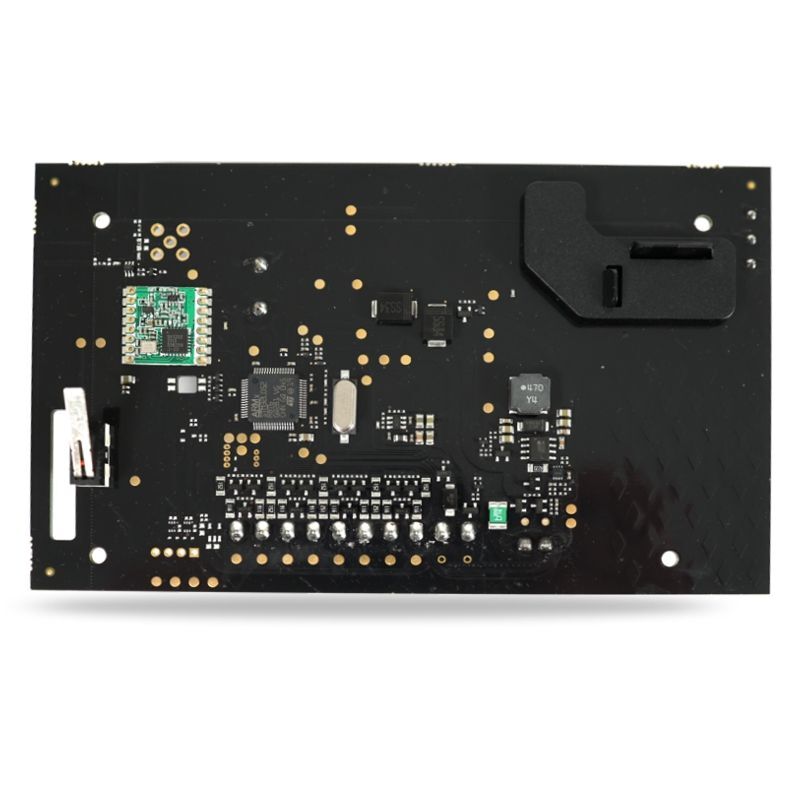 Ajax vhfBridge Lite (8EU) modul (33614)