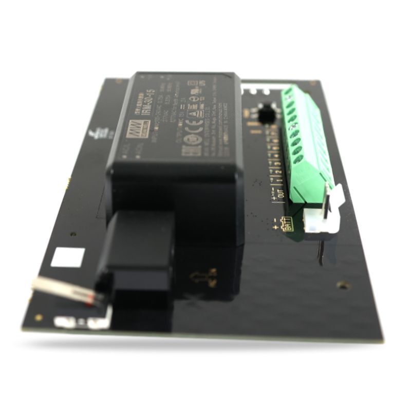 Ajax vhfBridge Lite (8EU) modul (33614)