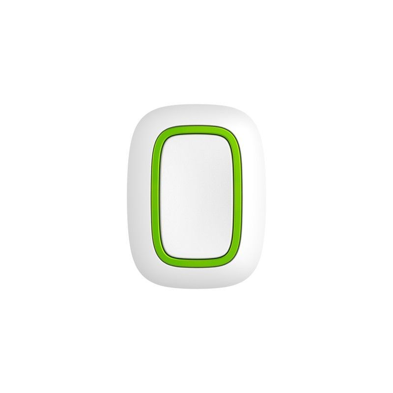 SET Ajax Senior white