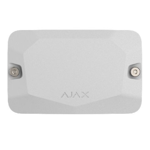 Ajax Case A (106×168×56) white (63134)