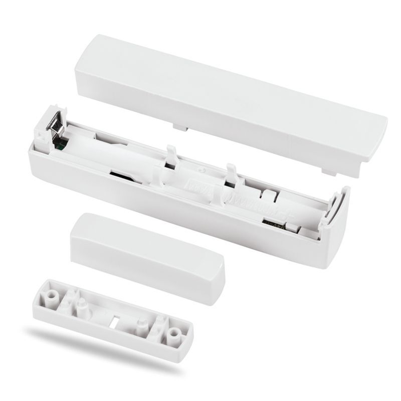 Okenní a dveřní senzor - magnetický - HmIP-SWDM (EEU)