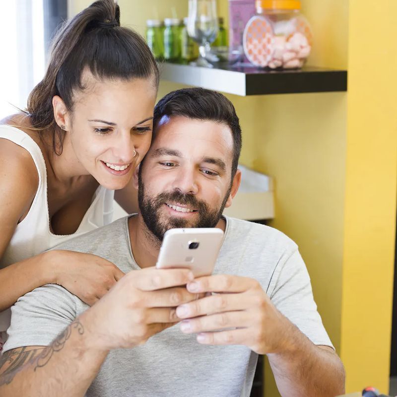 Startovací sada - Regulace vytápění - HmIP-SK9 (EEU)