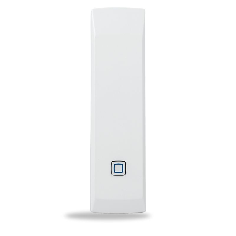 Univerzální kontaktní senzor - HmIP-SCI