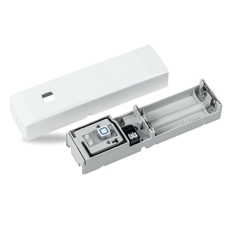 Univerzální kontaktní senzor - HmIP-SCI