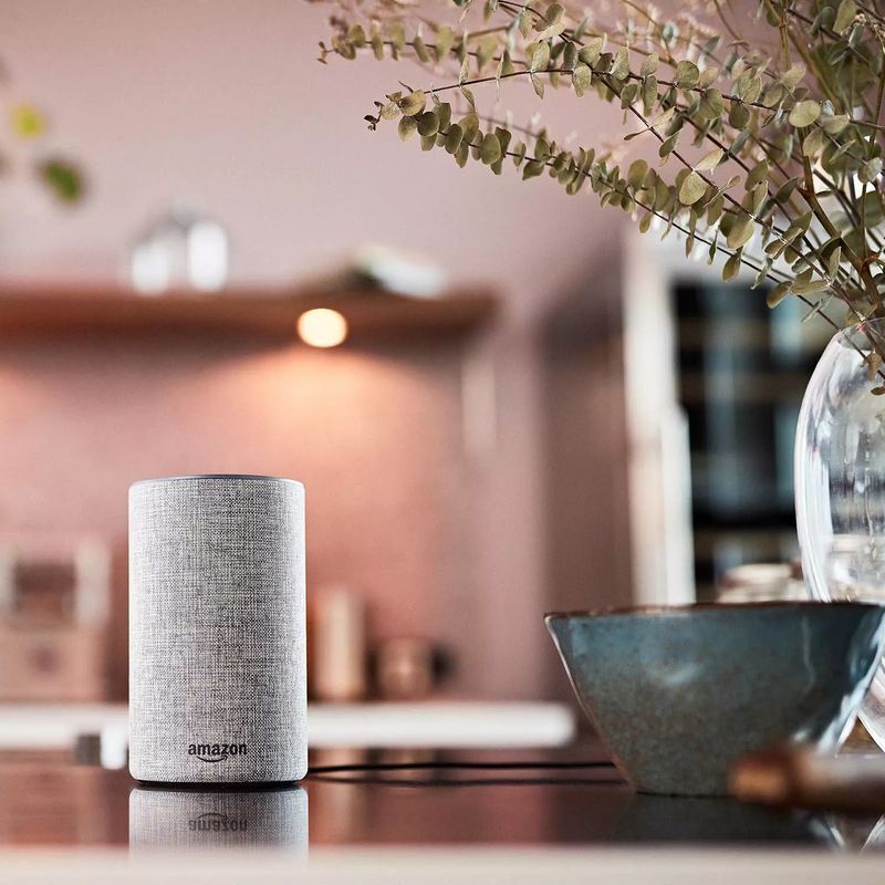 Startovací sada - Požární zabezpečení - HmIP-SK4