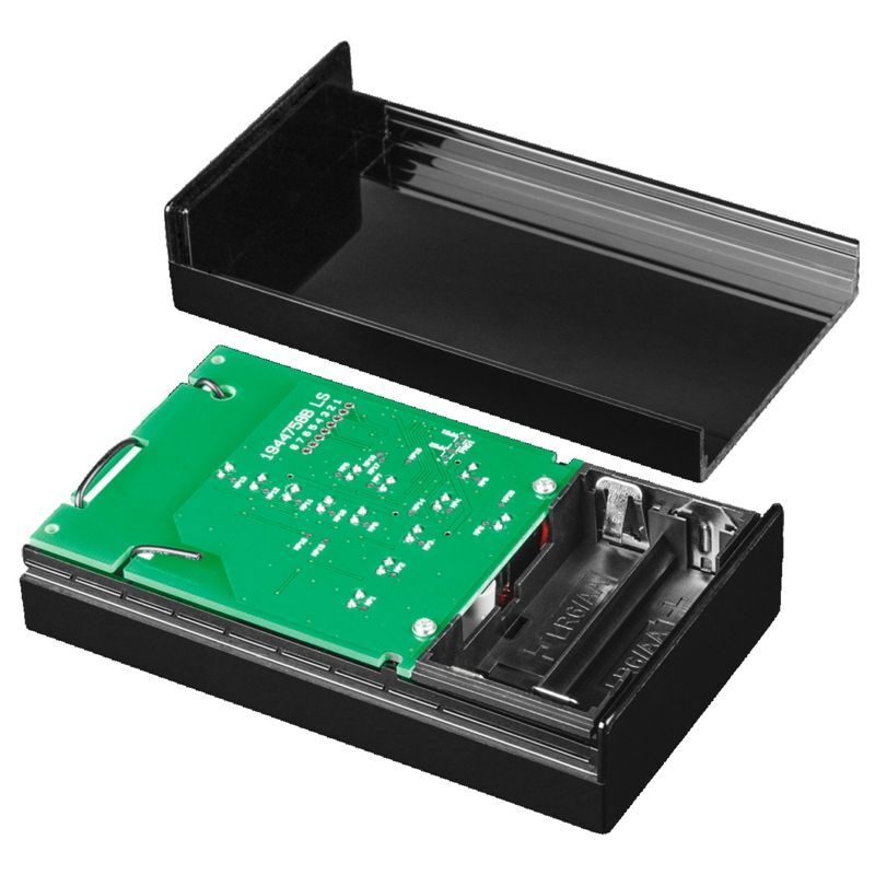 Tester signálu - 868 MHz - EQ3-RFA