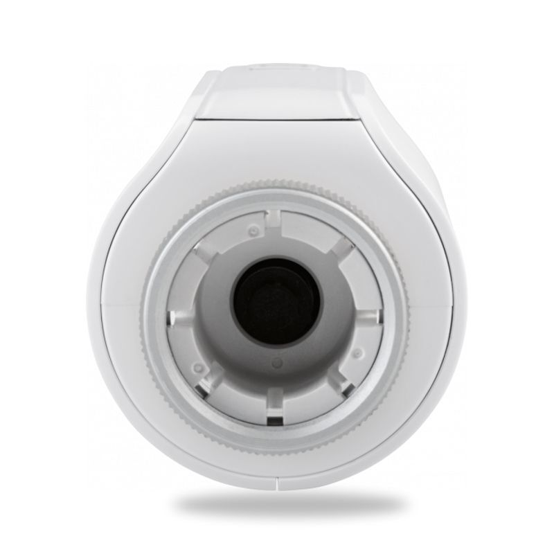 Termostatická hlavice Evo - HmIP-eTRV-E