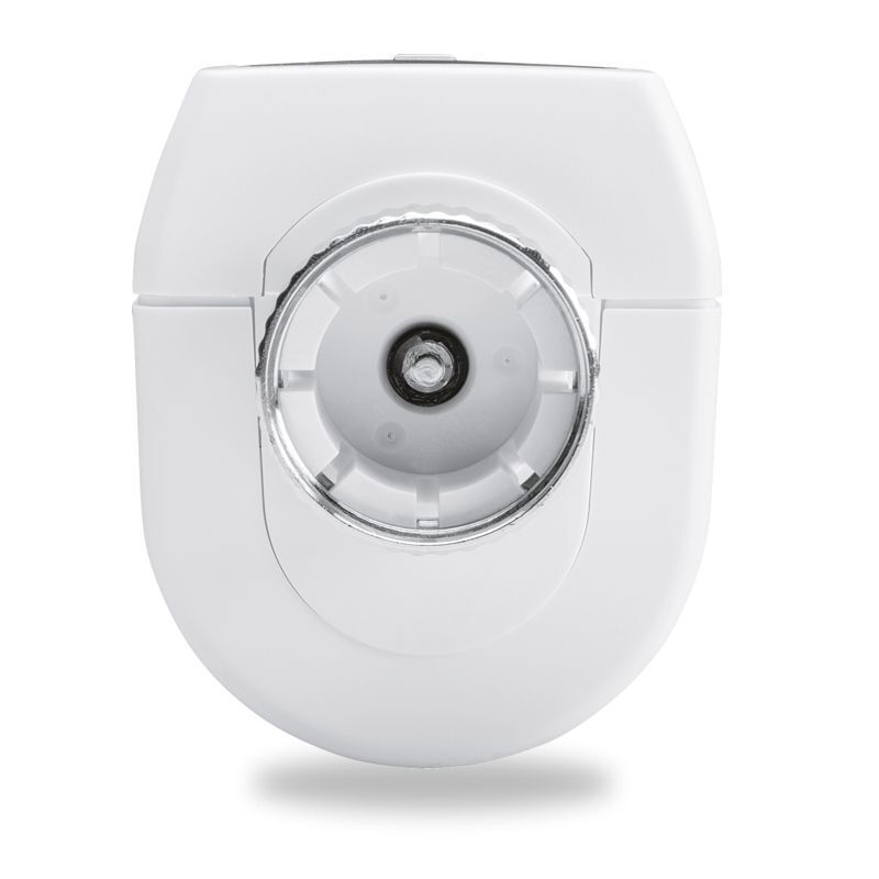 Termostatická hlavice Optimal - HmIP-eTRV-2