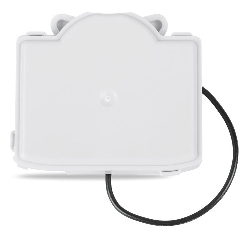 Univerzální kontaktní senzor - skrytá montáž - HmIP-FCI1