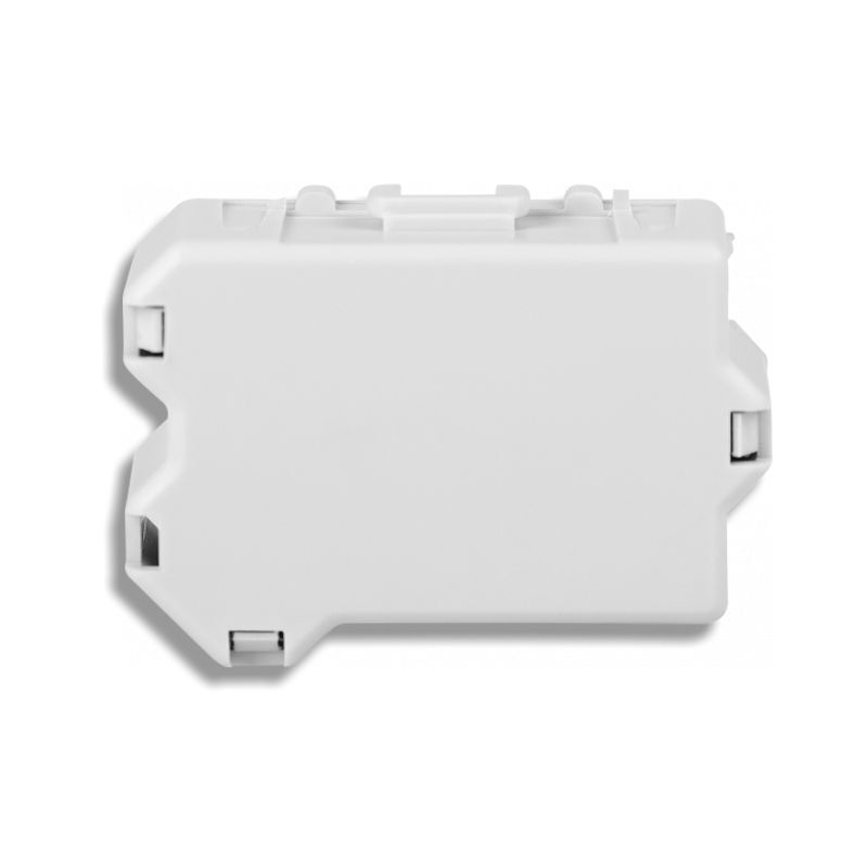 Kompenzátor rušení světel - HmIP-DC