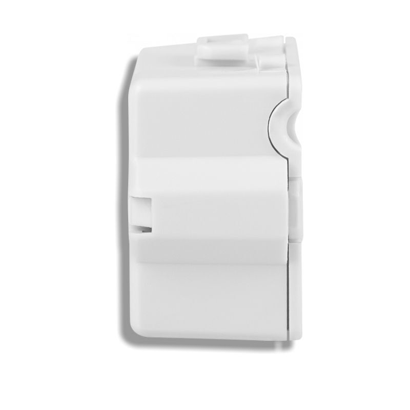 Kompenzátor rušení světel - HmIP-DC