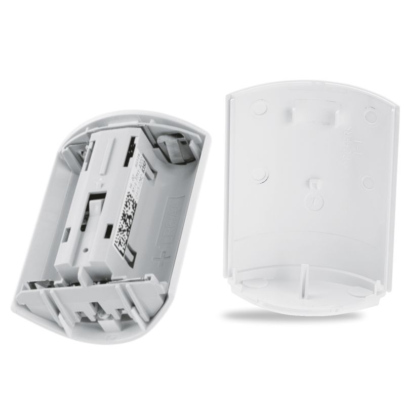 PIR detektor pohybu se senzorem jasu - vnitřní - HmIP-SMI