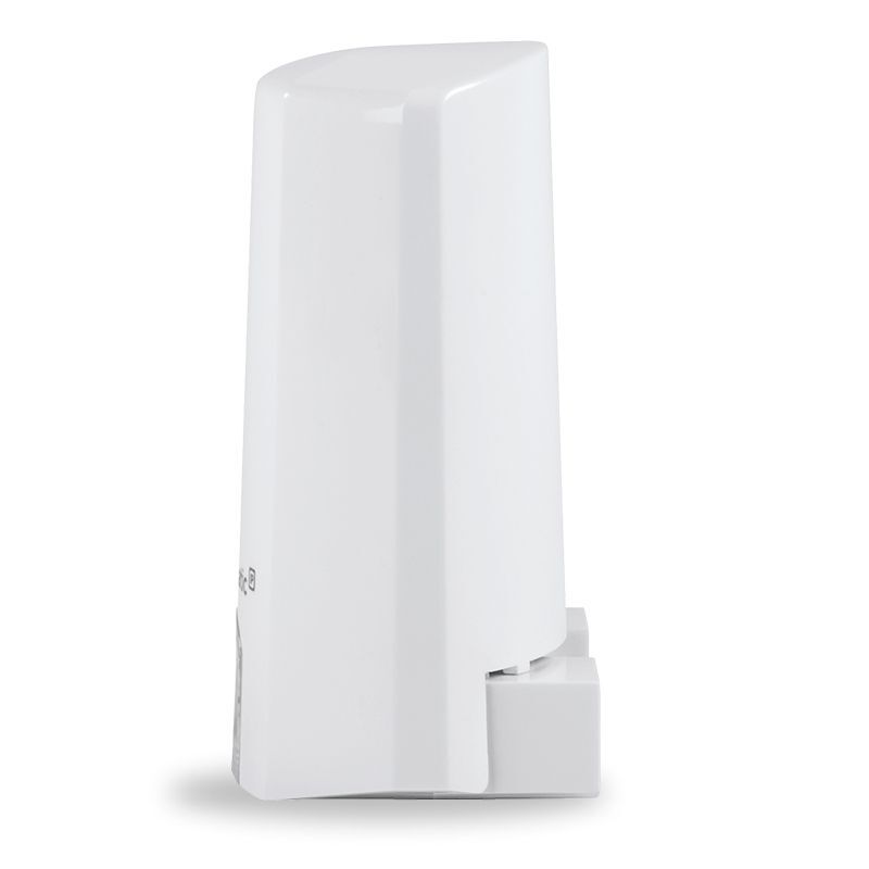 Senzor jasu - venkovní - HmIP-SLO