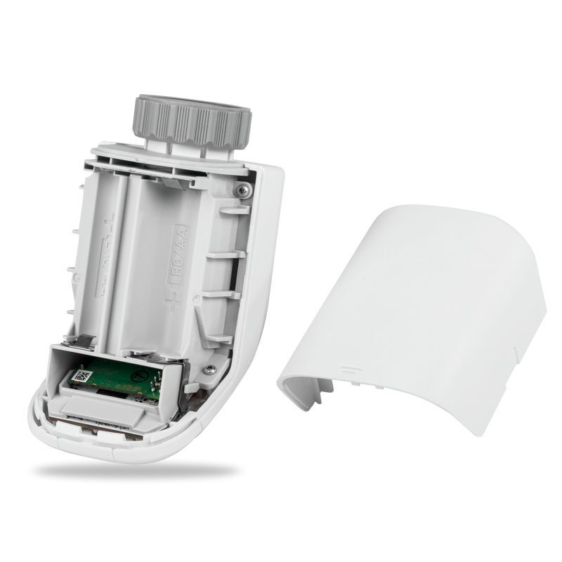 Startovací sada - Řízení vytápění - HmIP-SK16