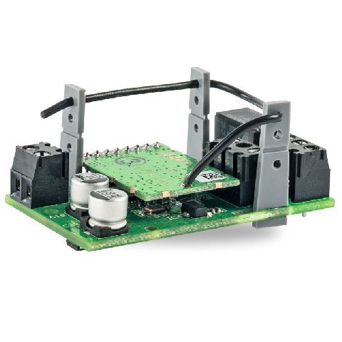 Spínací akční člen - modul - HmIP-PCBS