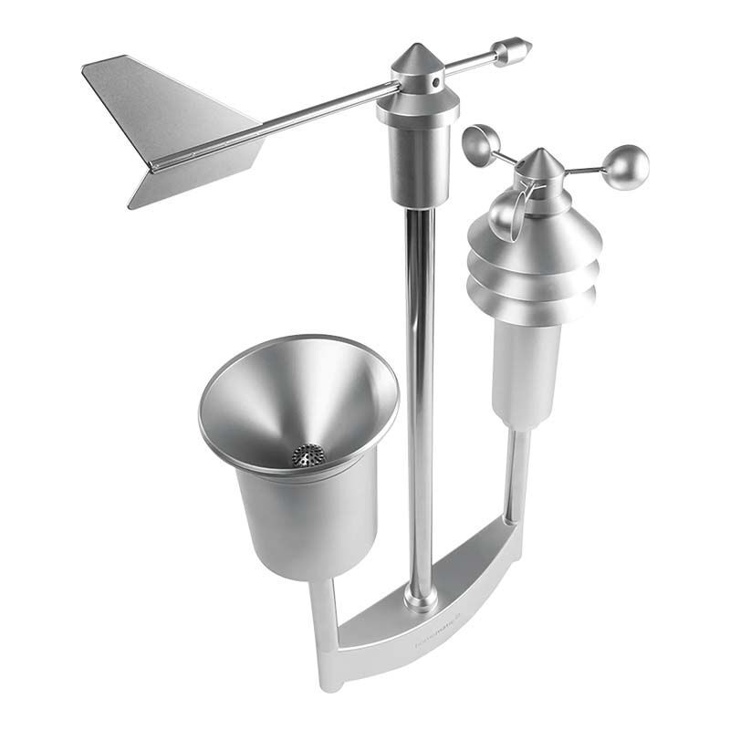 Meteo senzor Pro - HmIP-SWO-PR