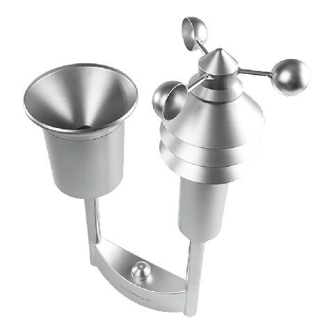 Meteo senzor Plus - HmIP-SWO-PL