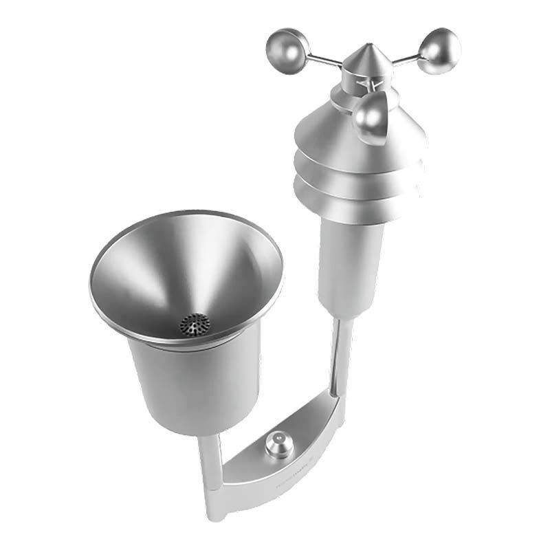 Meteo senzor Plus - HmIP-SWO-PL