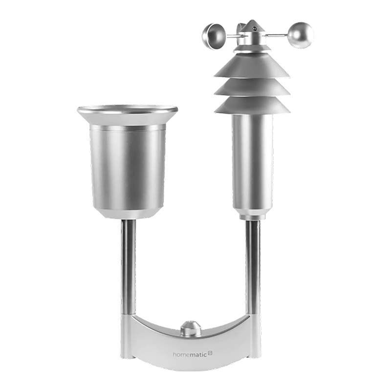 Meteo senzor Plus - HmIP-SWO-PL